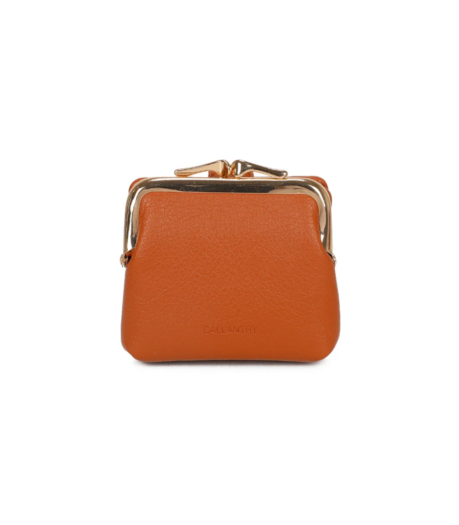 Opal Frame Wallet