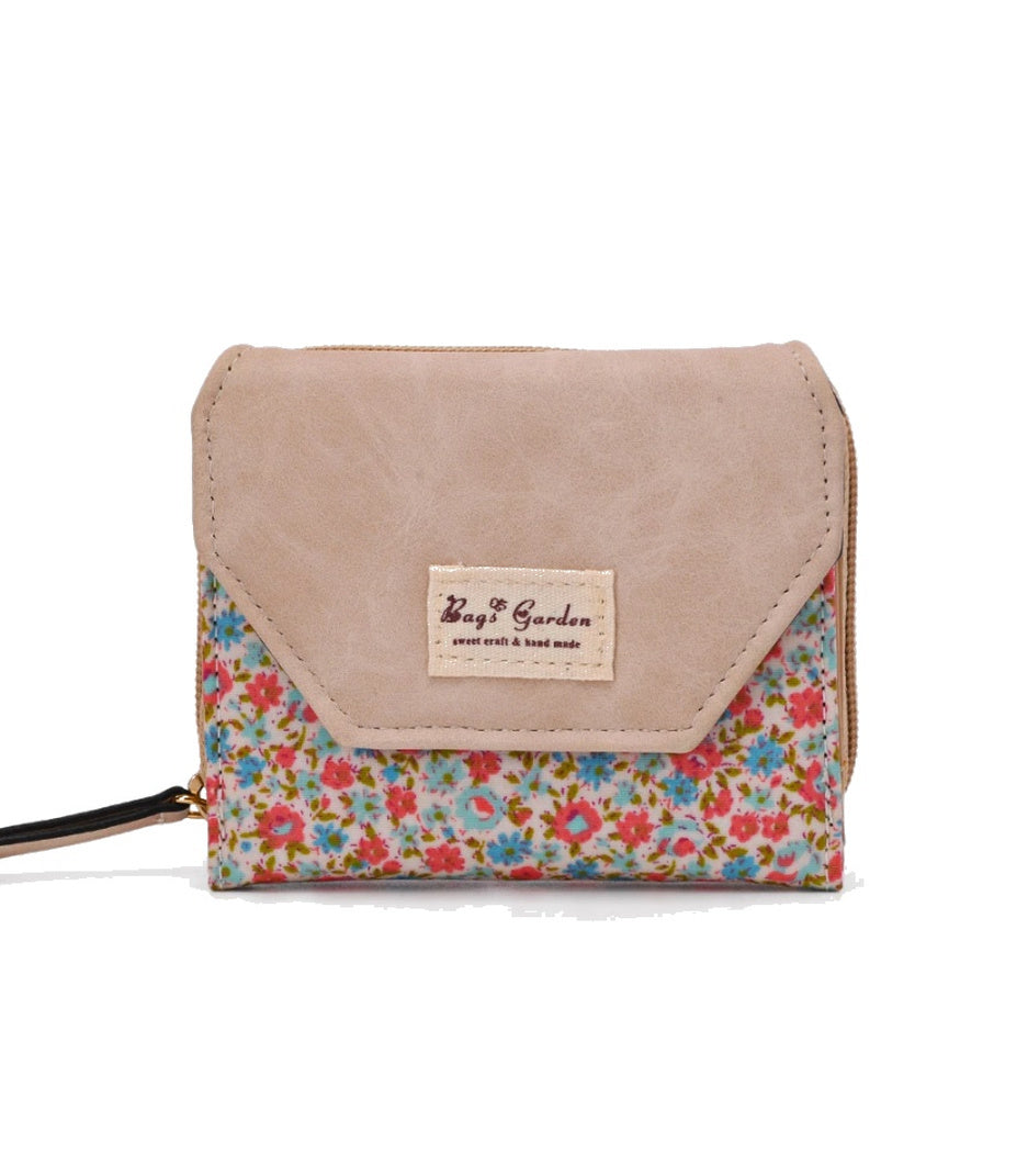 Rosita Wallet