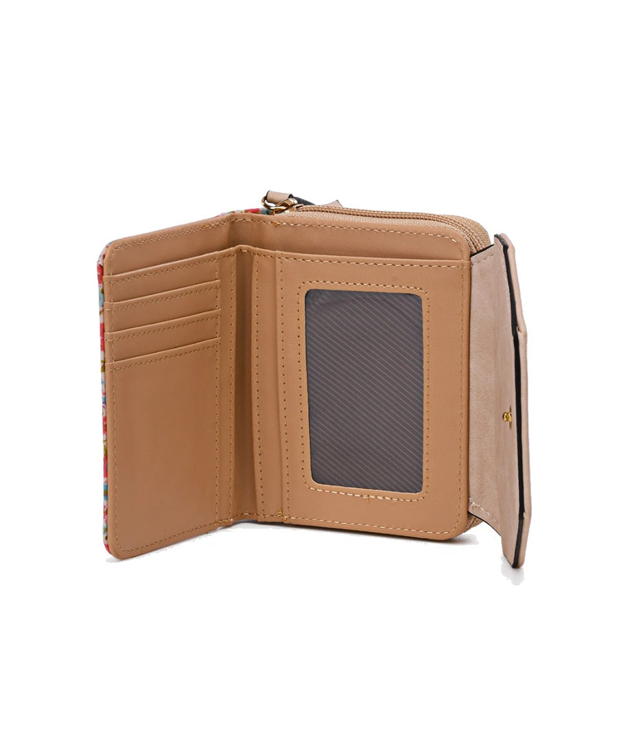 Rosita Wallet