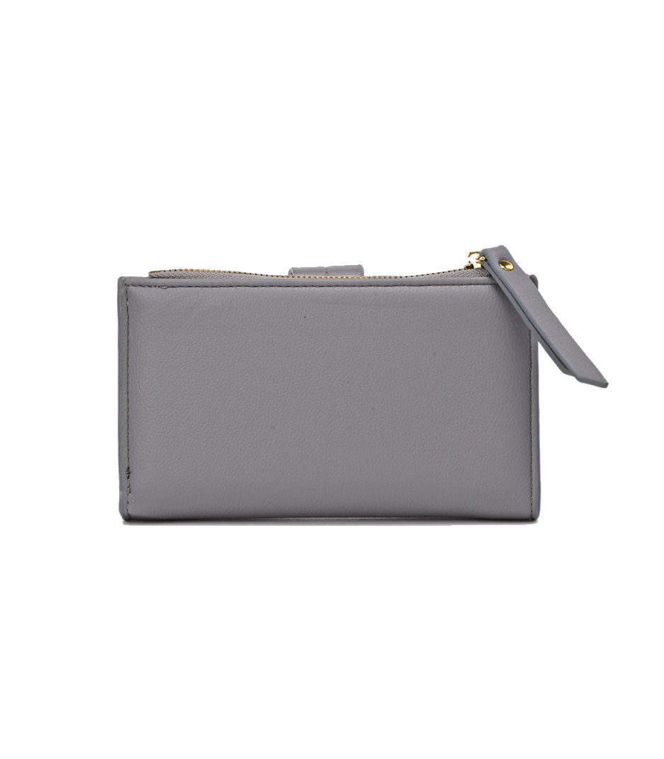 Ornella Wallet