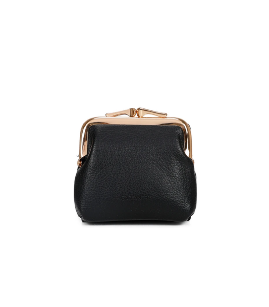 Opal Frame Wallet
