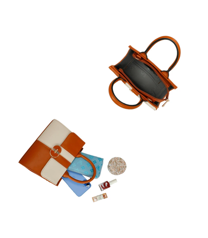 Araya Mini