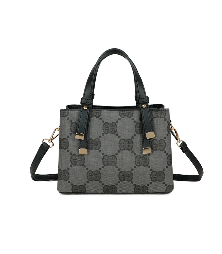 Cleo Mini Tote