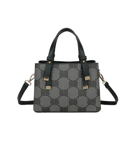 Cleo Mini Tote
