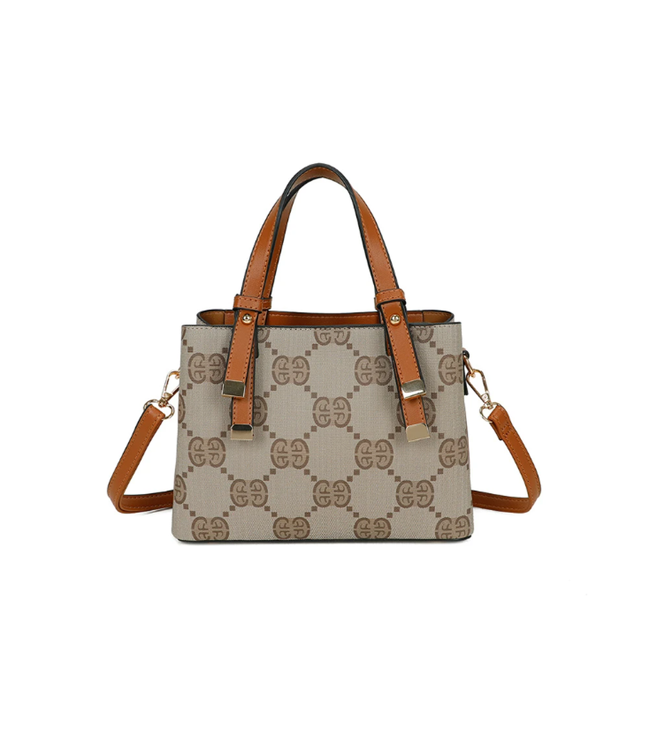 Cleo Mini Tote