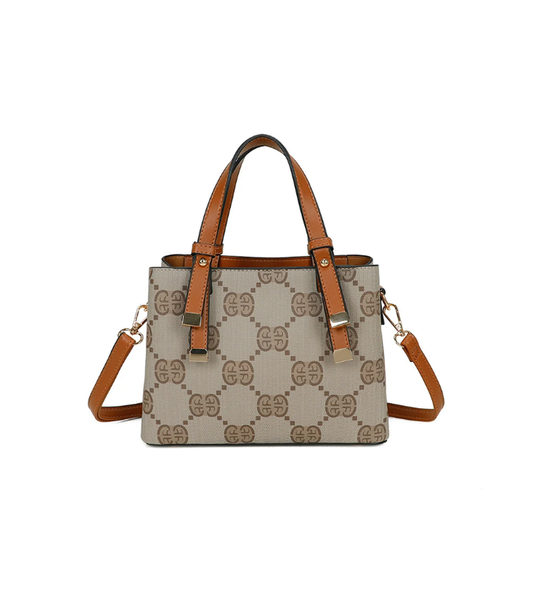 Cleo Mini Tote
