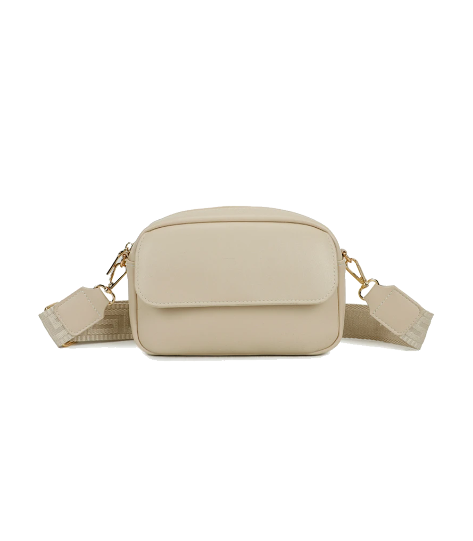 Mila Crossbody