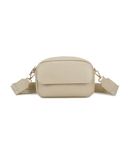 Mila Crossbody