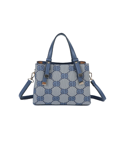 Cleo Mini Tote