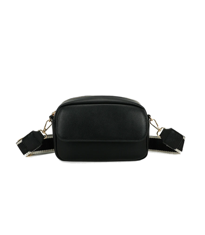 Mila Crossbody