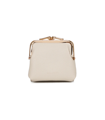 Opal Frame Wallet