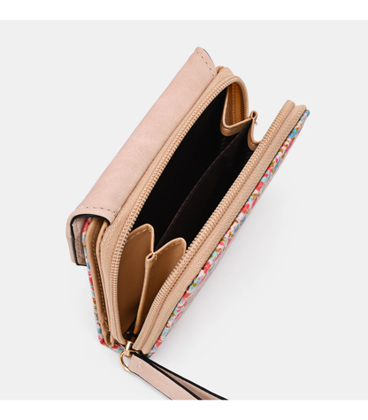Rosita Wallet