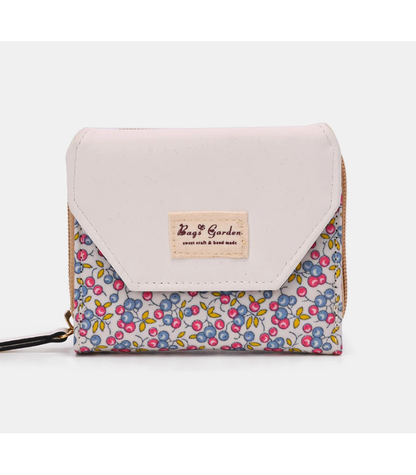 Rosita Wallet