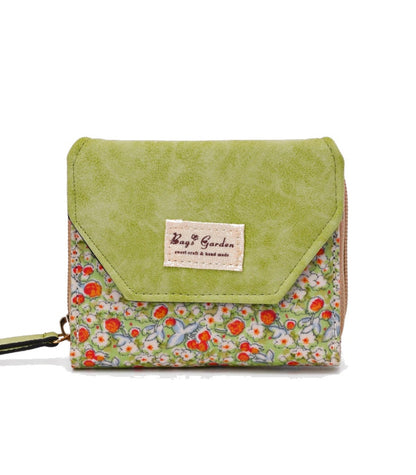 Rosita Wallet