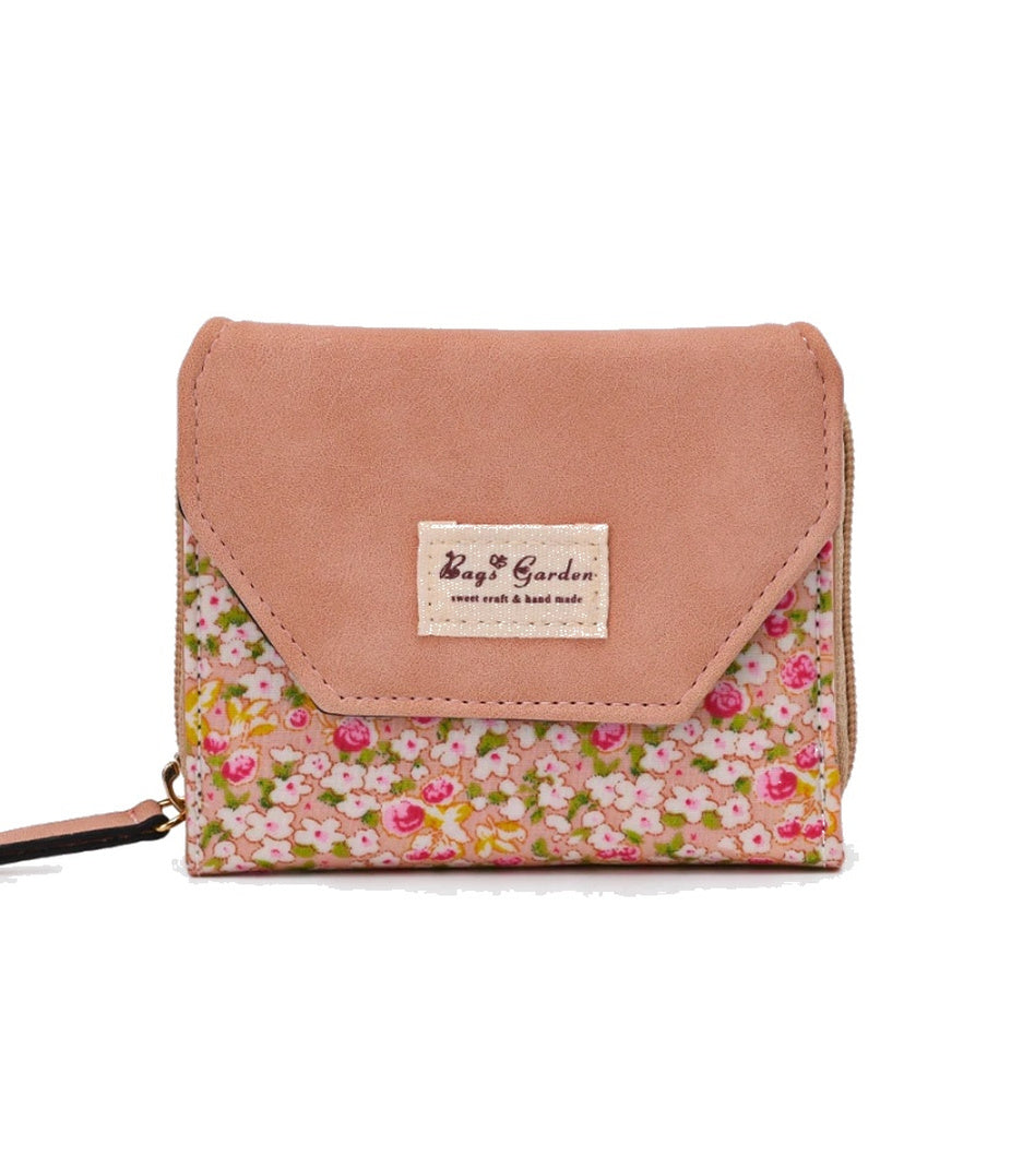 Rosita Wallet