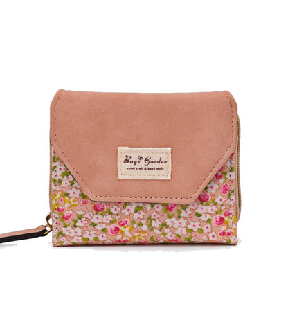 Rosita Wallet