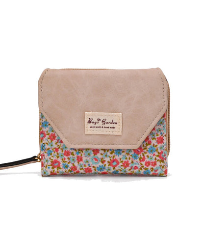 Rosita Wallet