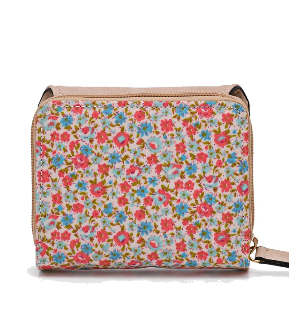 Rosita Wallet