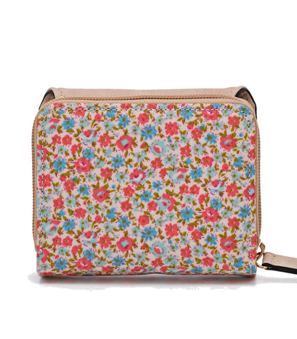 Rosita Wallet