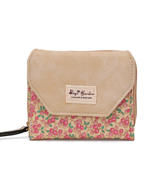 Rosita Wallet