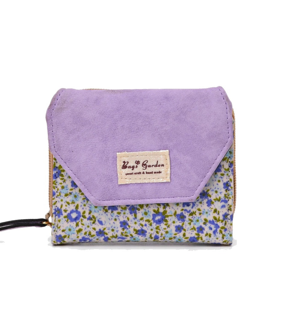 Rosita Wallet