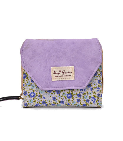 Rosita Wallet