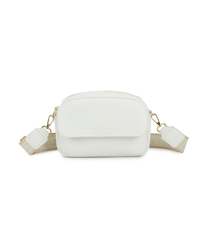 Mila Crossbody