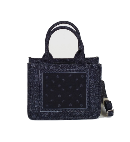 Paisura Handbag