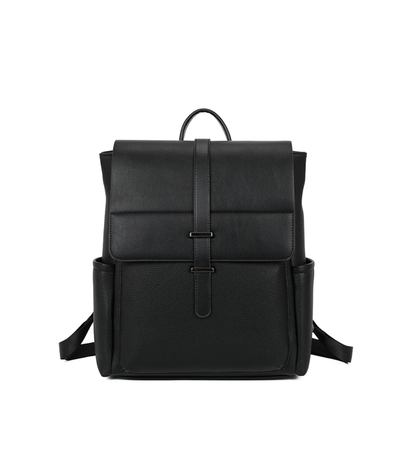 Urban Class