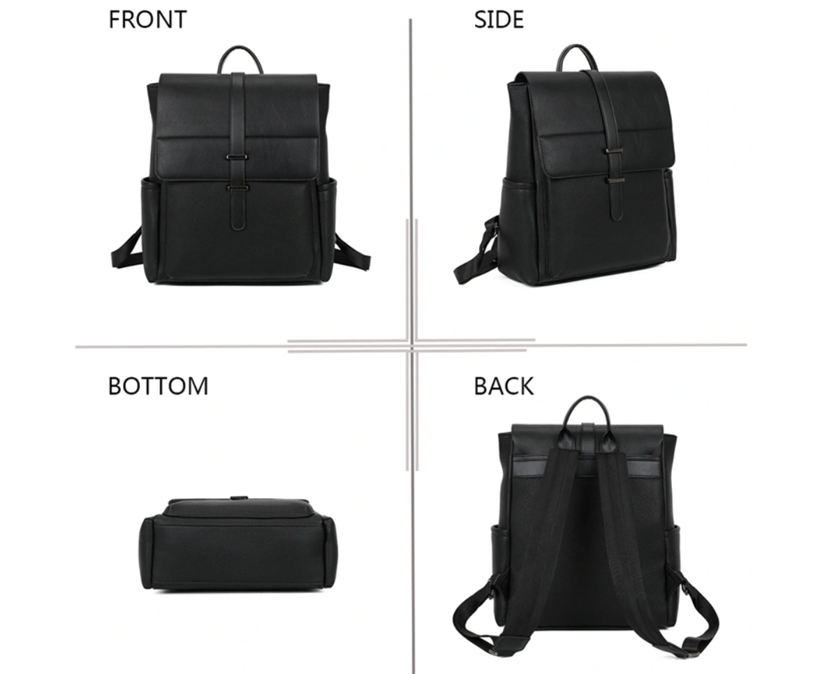 Urban Class
