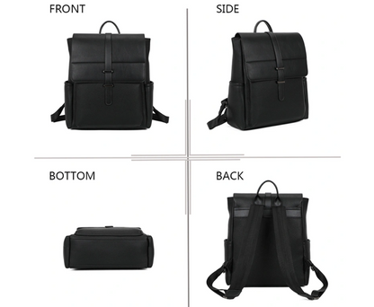 Urban Class