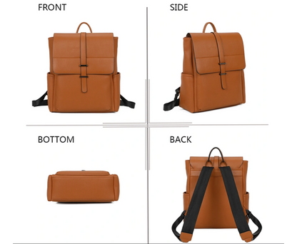 Urban Class