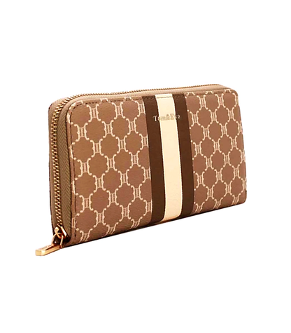 Maison Lattice Wallet