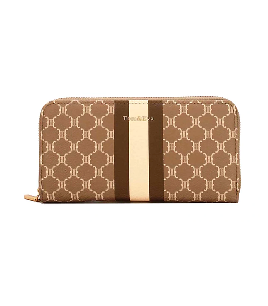 Maison Lattice Wallet