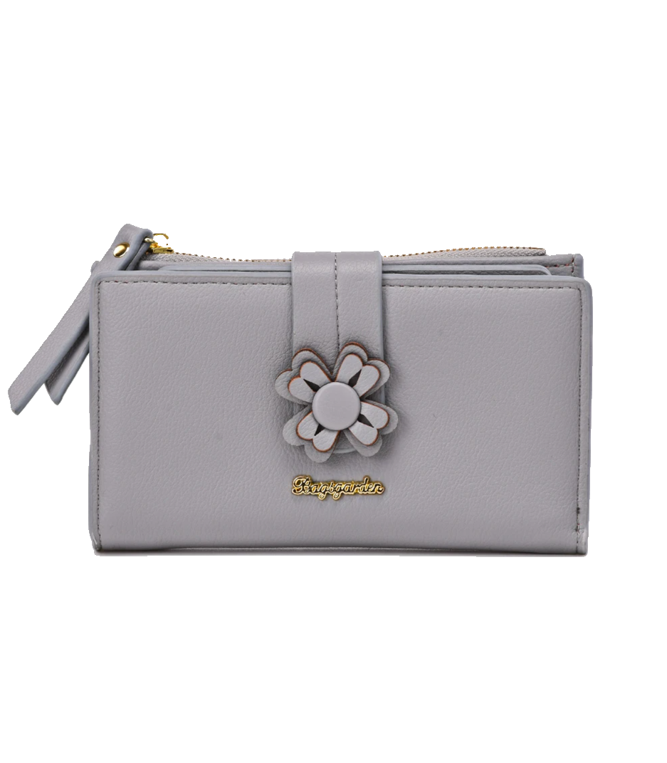 Ornella Wallet