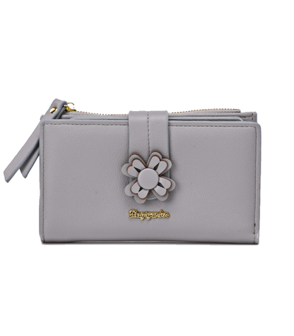 Ornella Wallet