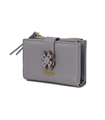 Ornella Wallet