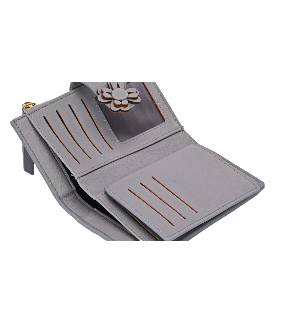 Ornella Wallet