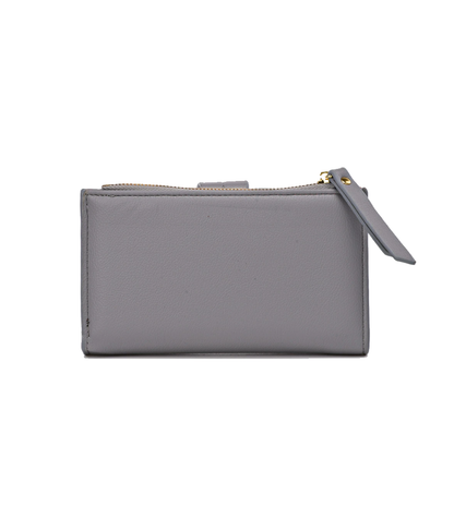 Ornella Wallet