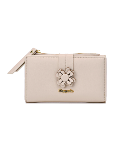 Ornella Wallet