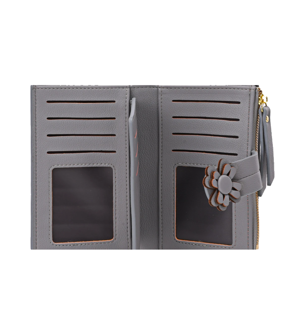 Ornella Wallet