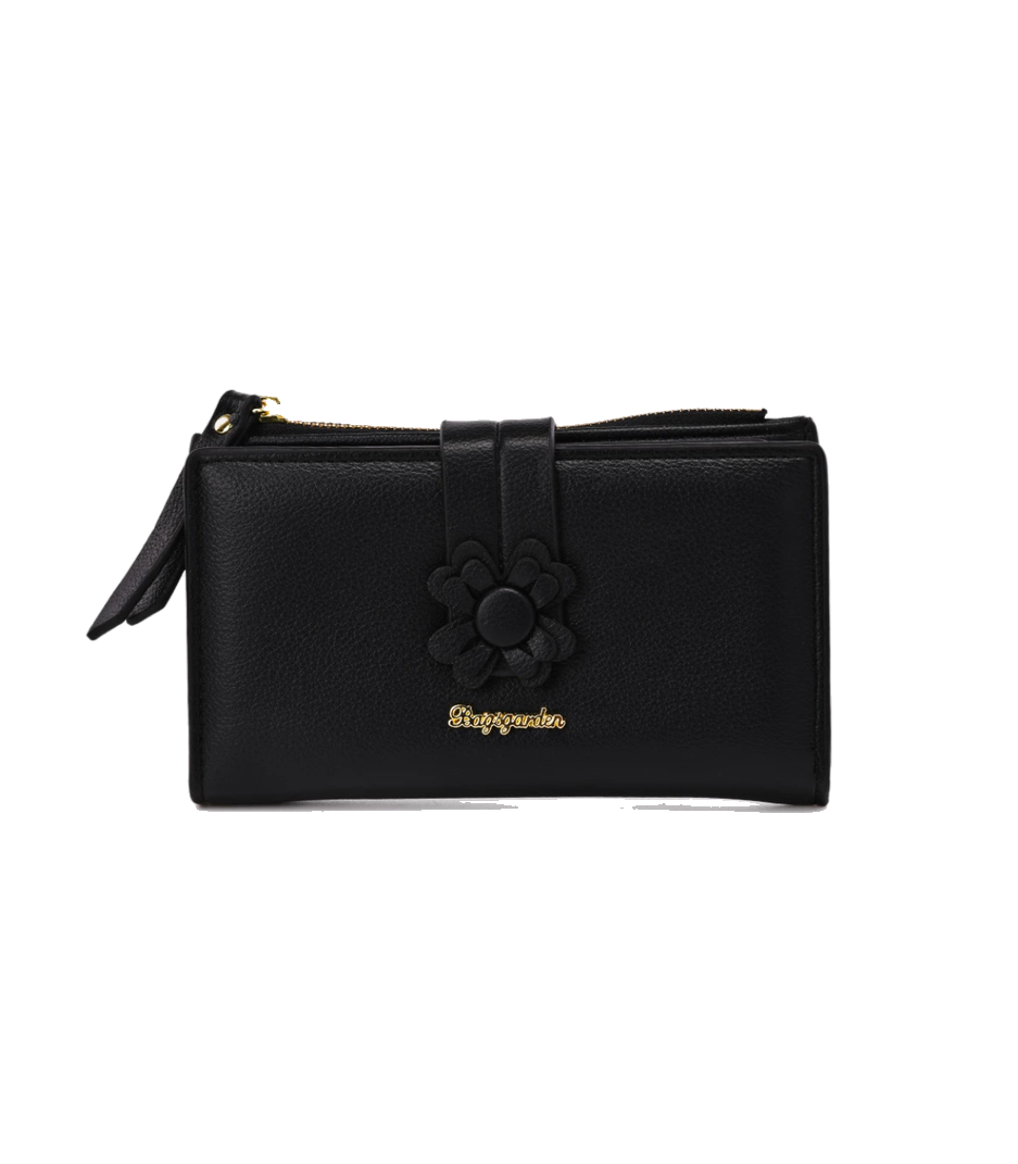 Ornella Wallet