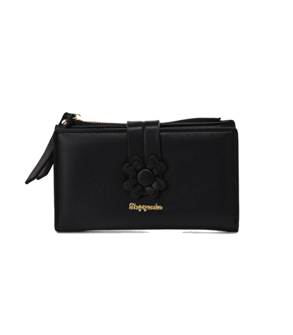 Ornella Wallet