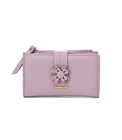 Ornella Wallet
